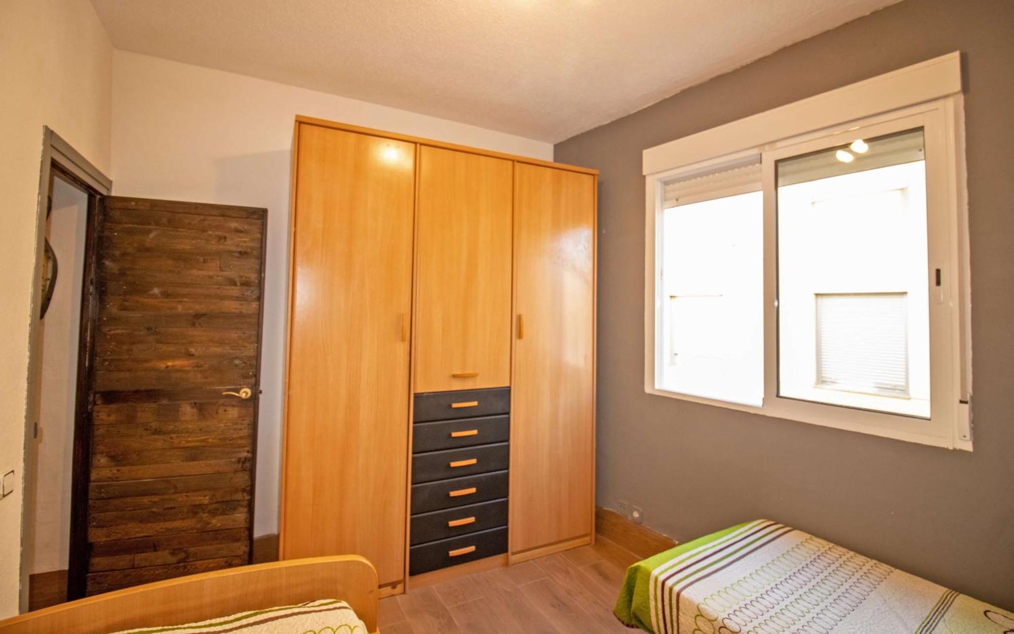 Luxury Beach House - Primera Linea Playa Cargador Albert Villas Alcoceber Bagian luar foto