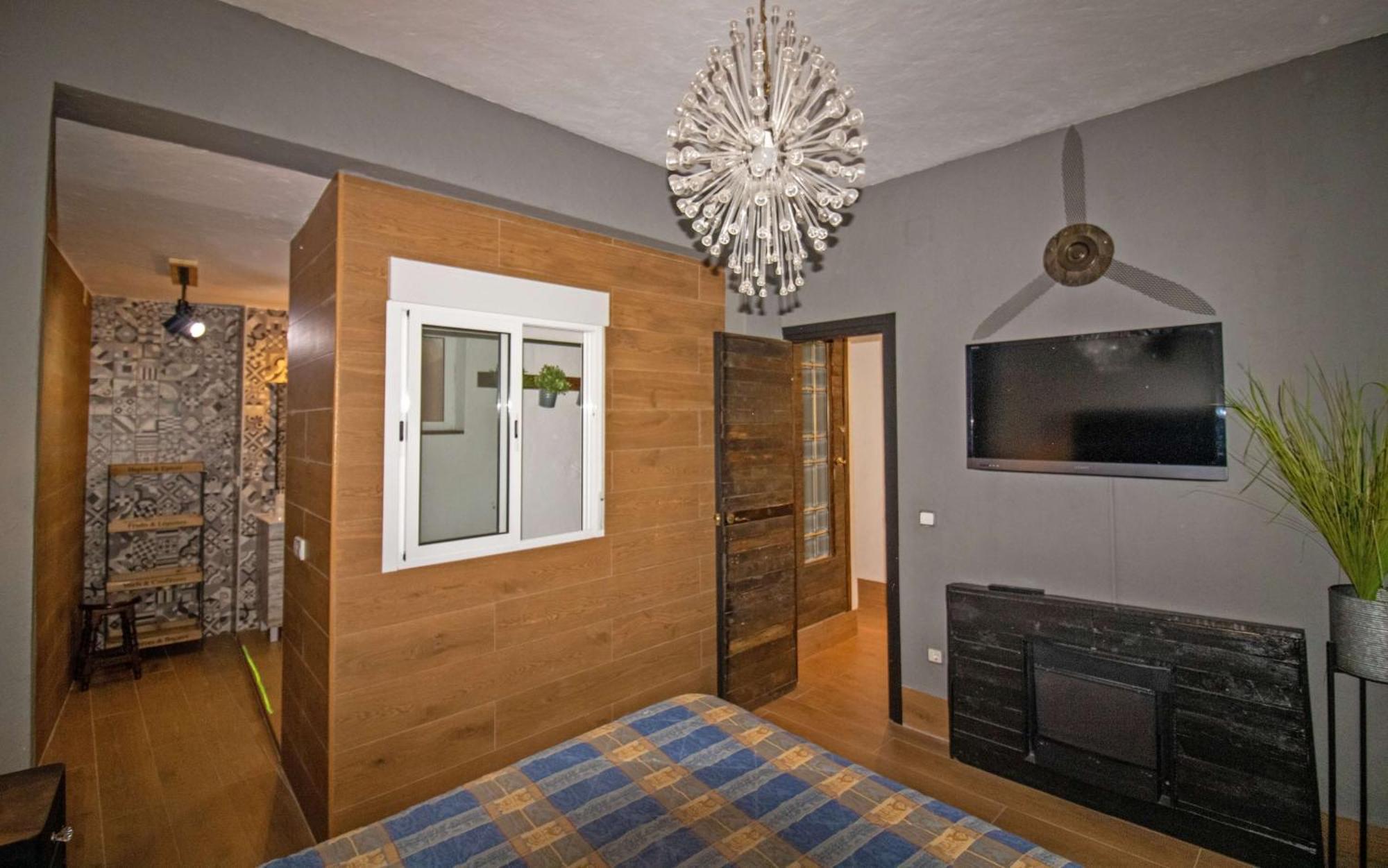 Luxury Beach House - Primera Linea Playa Cargador Albert Villas Alcoceber Bagian luar foto