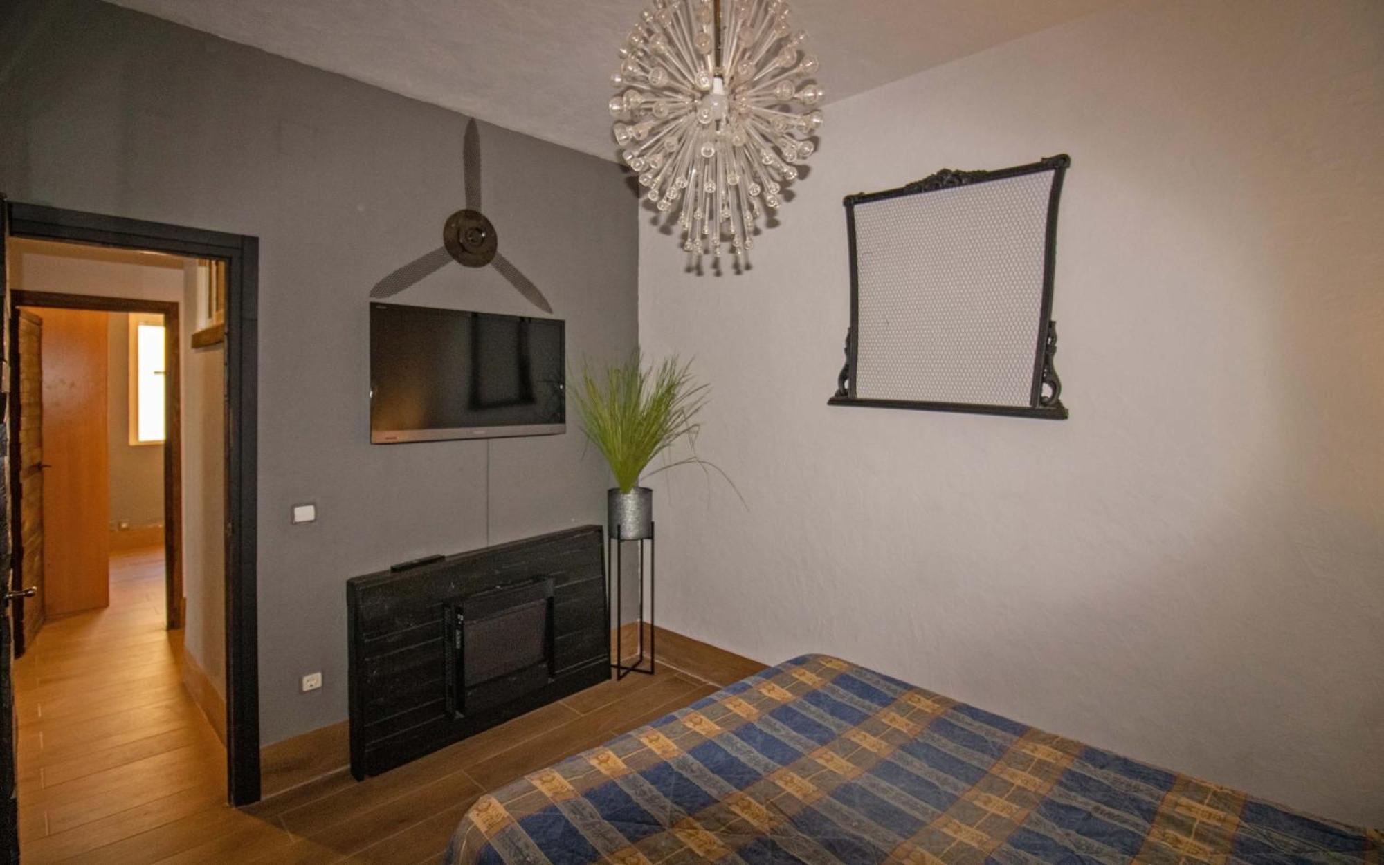 Luxury Beach House - Primera Linea Playa Cargador Albert Villas Alcoceber Bagian luar foto